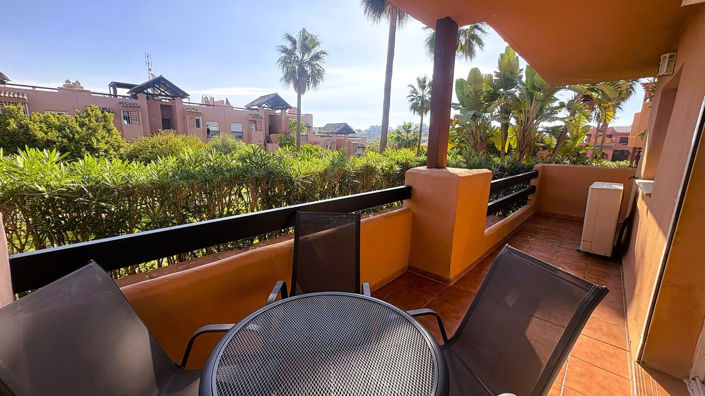 Image No.5-2 Bed Apartment for sale