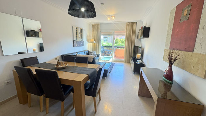 Image No.7-2 Bed Apartment for sale