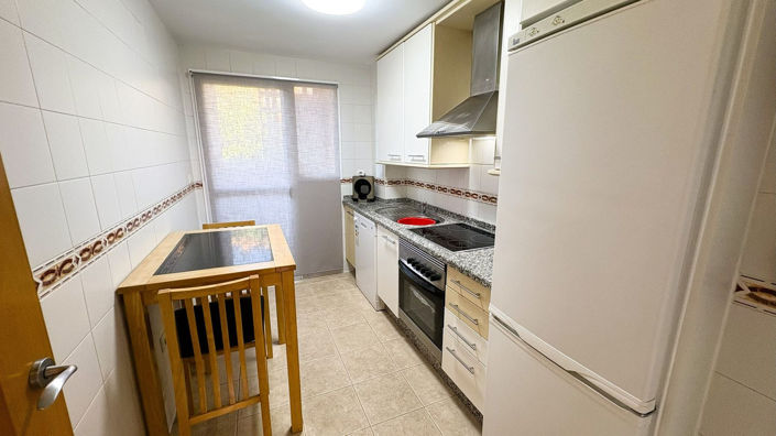 Image No.9-2 Bed Apartment for sale