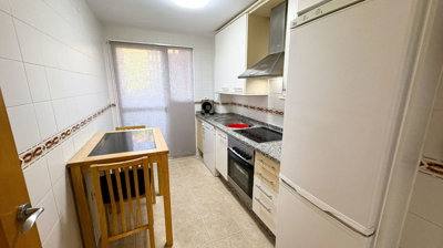 nw86h0m6es8-e64a9055bba3e77ac8aca3b893cdf826