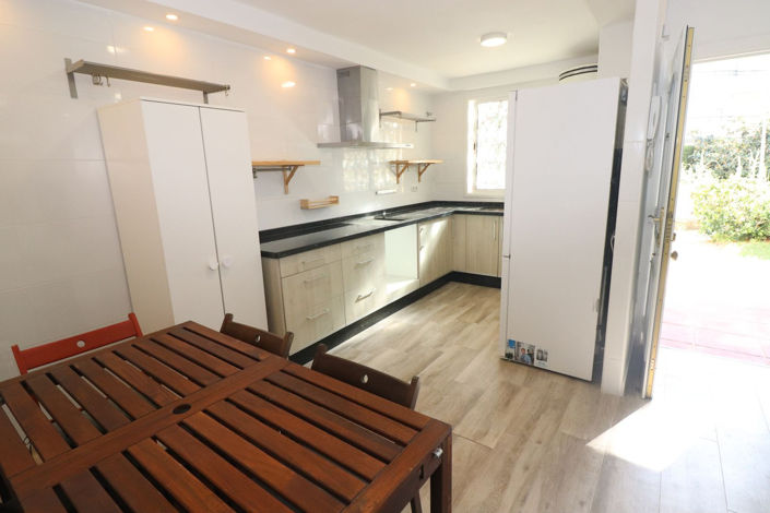 Image No.11-2 Bed Duplex for sale