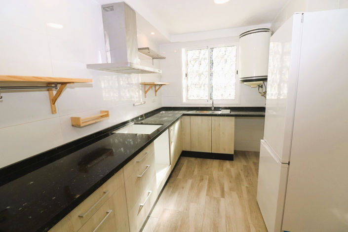 Image No.12-2 Bed Duplex for sale