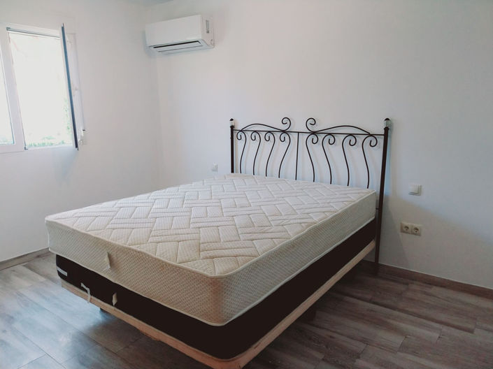 Image No.13-2 Bed Duplex for sale