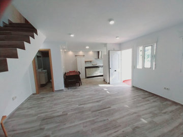 1aukkjkfsw17-aa4cc561180b369757c0bb4af9886cd3