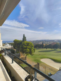 3 Bed Apartment for sale