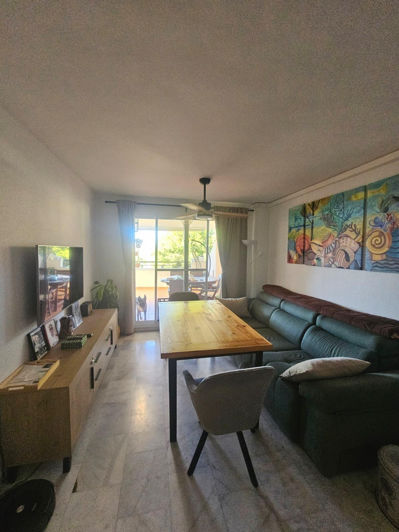 Image No.10-3 Bed Apartment for sale