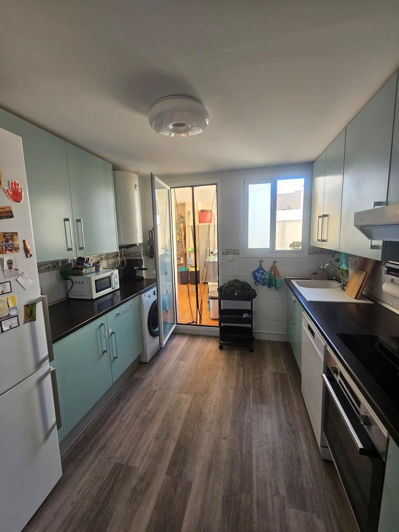 Image No.11-3 Bed Apartment for sale