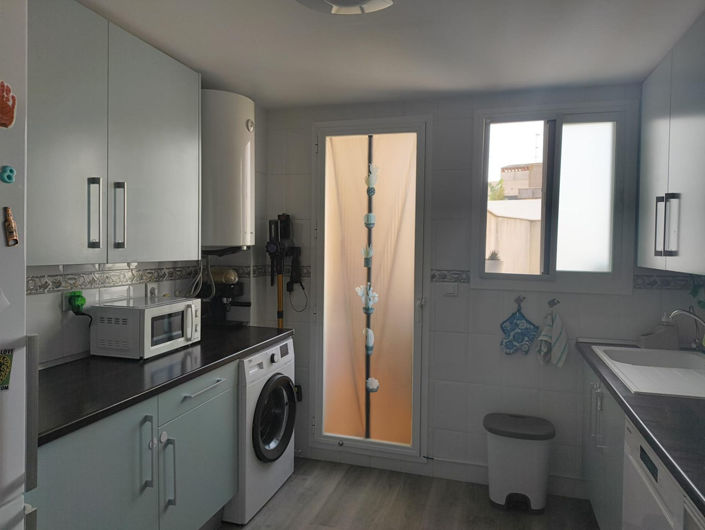 Image No.12-3 Bed Apartment for sale