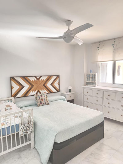 Image No.13-3 Bed Apartment for sale