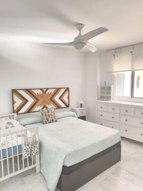 yv0bqocnpxk7-aa4cc561180b369757c0bb4af9886cd3