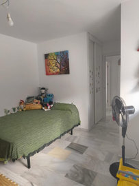 c7tx8du5xpd9-467d0cee5b725f3ef65f102a0c2e69c0