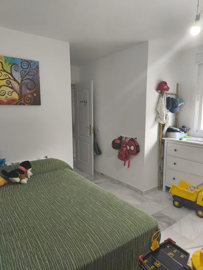 um12ynx8p6s10-bb915d1cb19341576dcdc994b81ab9c