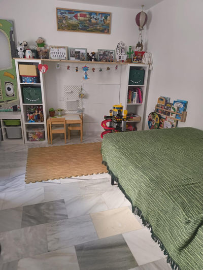 Image No.16-3 Bed Apartment for sale