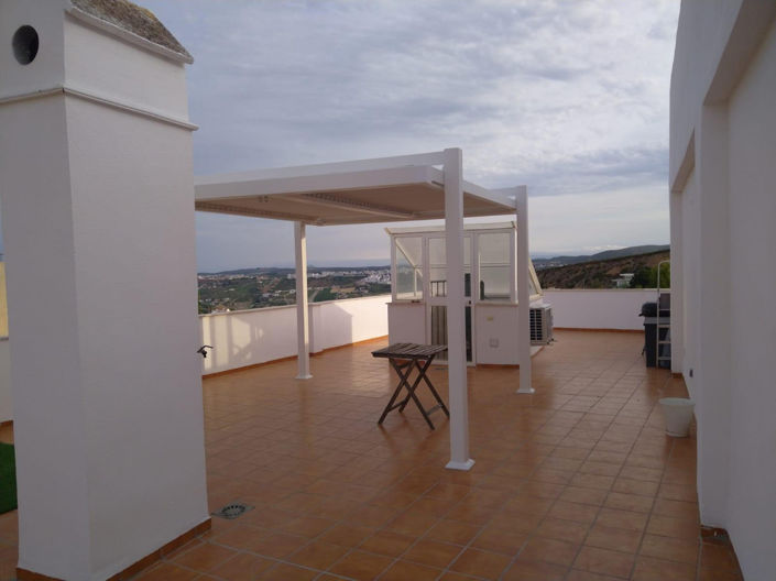 Image No.2-3 Bed Apartment for sale