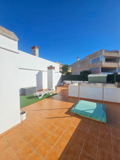 Image No.3-3 Bed Apartment for sale