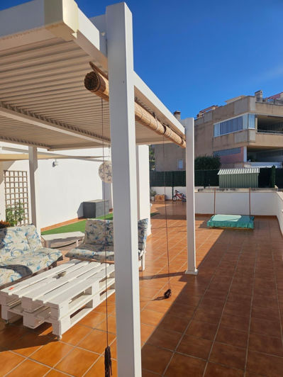 Image No.4-3 Bed Apartment for sale