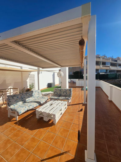 Image No.5-3 Bed Apartment for sale