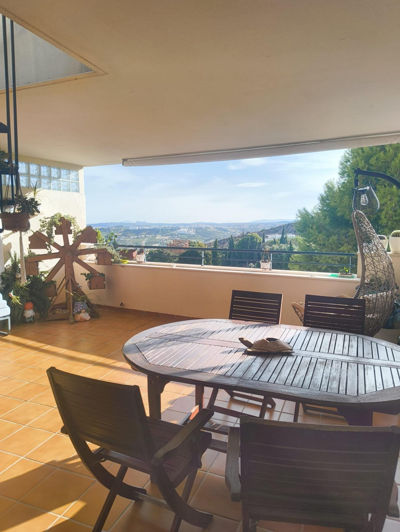 Image No.6-3 Bed Apartment for sale