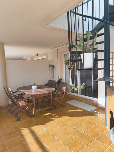 Image No.7-3 Bed Apartment for sale