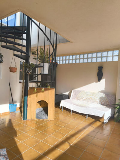 Image No.8-3 Bed Apartment for sale