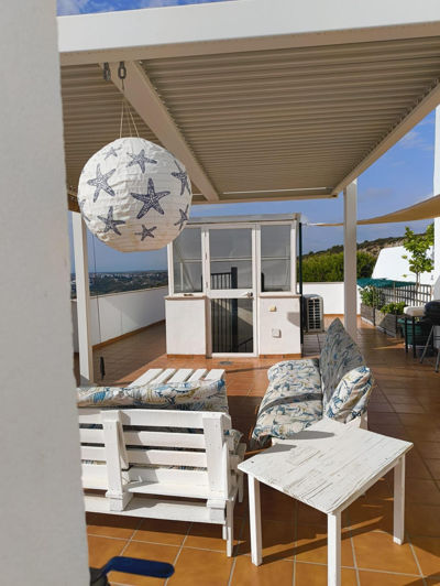 Image No.9-3 Bed Apartment for sale