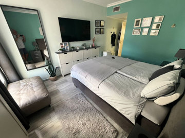 0moxbo5iv9cp13-5fd73dea700db77384c091ca9818b1