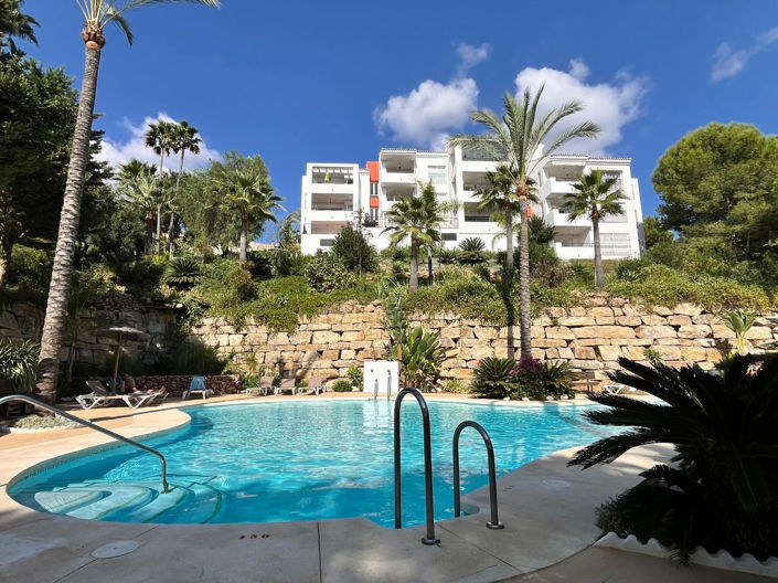 Image No.2-2 Bed Apartment for sale