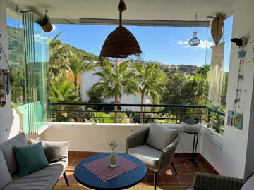 6yeveow8wv41-7980e48d732b6fc85c14b43b94d2aa54