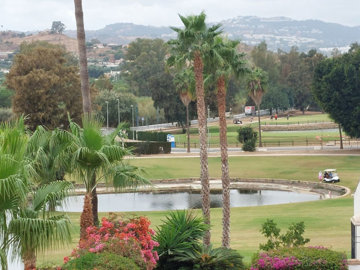 y288vdq70eq1-7980e48d732b6fc85c14b43b94d2aa54