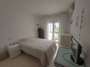 93z609ta9yo11-20939a0134ad724a8cb2a801094d15a