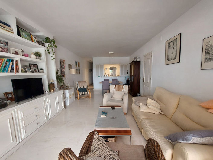 Image No.3-2 Bed Apartment for sale