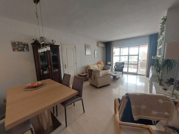 fsbwv5kc4n82-5bd7b9d04b45e33852eaf0ec6670150d