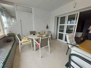 ff6yjaensam6-241328e1bcc9c0d8ce1222beb6c967a8