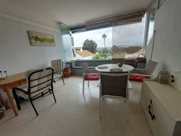 apkks3bekqs4-c23c0f86247804fa50226aecd8b0b2c8