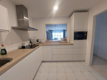 m0jpu2lrgkd8-e64a9055bba3e77ac8aca3b893cdf826