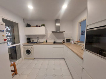 u7godlbvbzo7-aa4cc561180b369757c0bb4af9886cd3