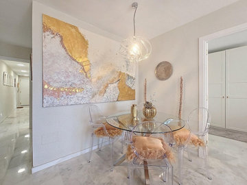 jq31qyjt6gg9-467d0cee5b725f3ef65f102a0c2e69c0