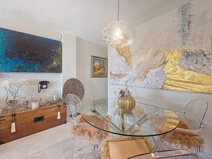 Image No.13-3 Bed Penthouse for sale