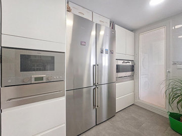 4313w6pf50213-5fd73dea700db77384c091ca9818b1a