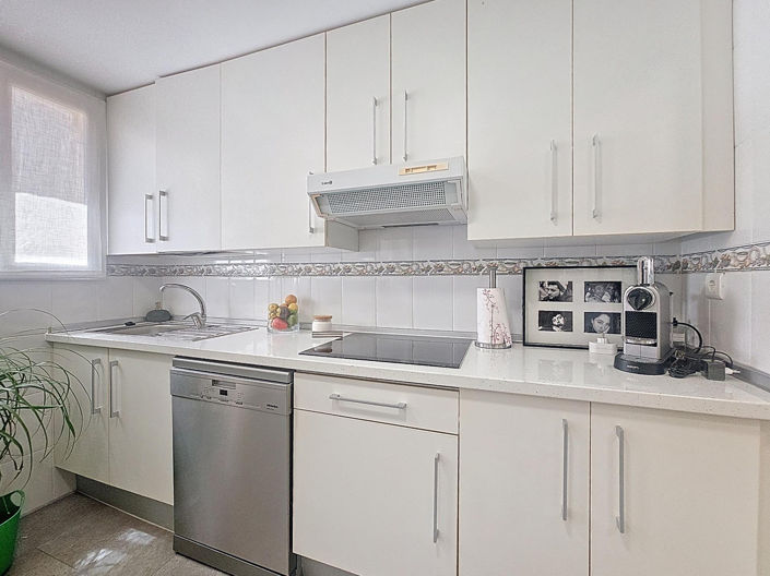 Image No.15-3 Bed Penthouse for sale