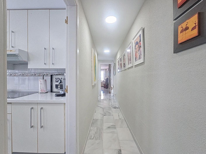 Image No.16-3 Bed Penthouse for sale