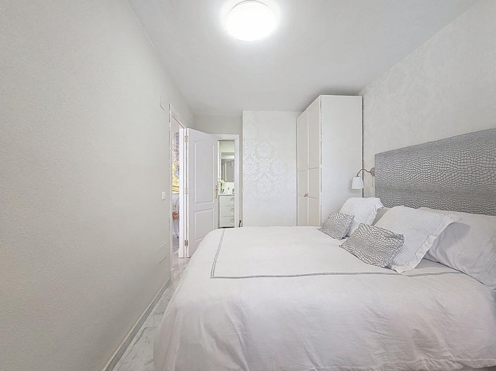 Image No.18-3 Bed Penthouse for sale