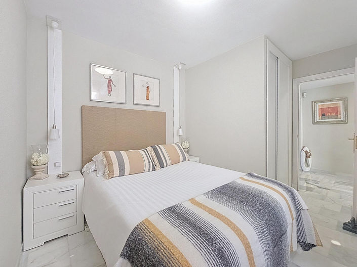 Image No.19-3 Bed Penthouse for sale