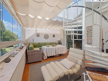 7d0if1t6b9w30-5e8634ec9576c9ad4825a6dec5b5d37