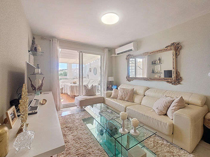 Image No.5-3 Bed Penthouse for sale