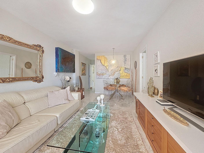 Image No.8-3 Bed Penthouse for sale