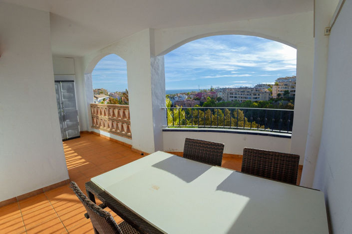 Image No.2-2 Bed Apartment for sale