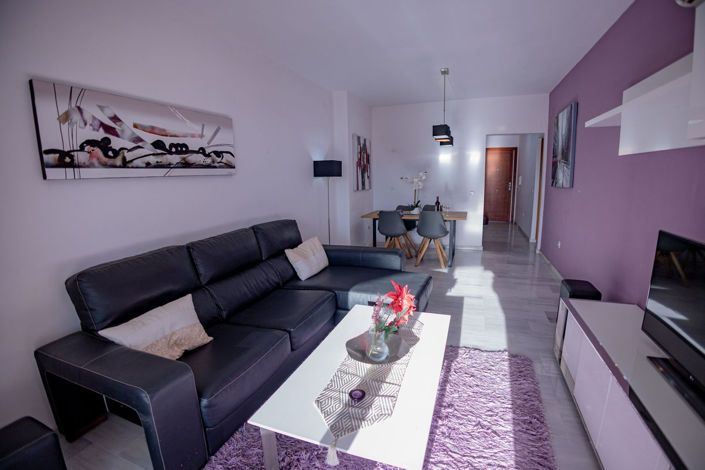 Image No.5-2 Bed Apartment for sale