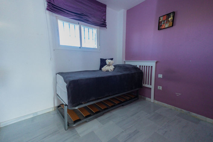 Image No.7-2 Bed Apartment for sale