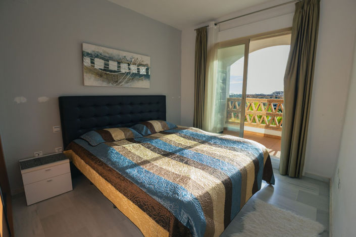 Image No.8-2 Bed Apartment for sale